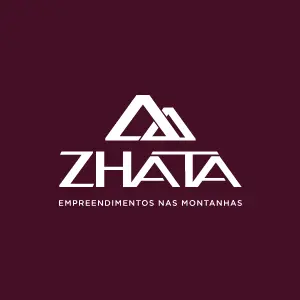 logo principal